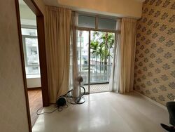 The Vesta (D15), Apartment #458609651